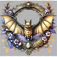 Animal Integration-DW 457